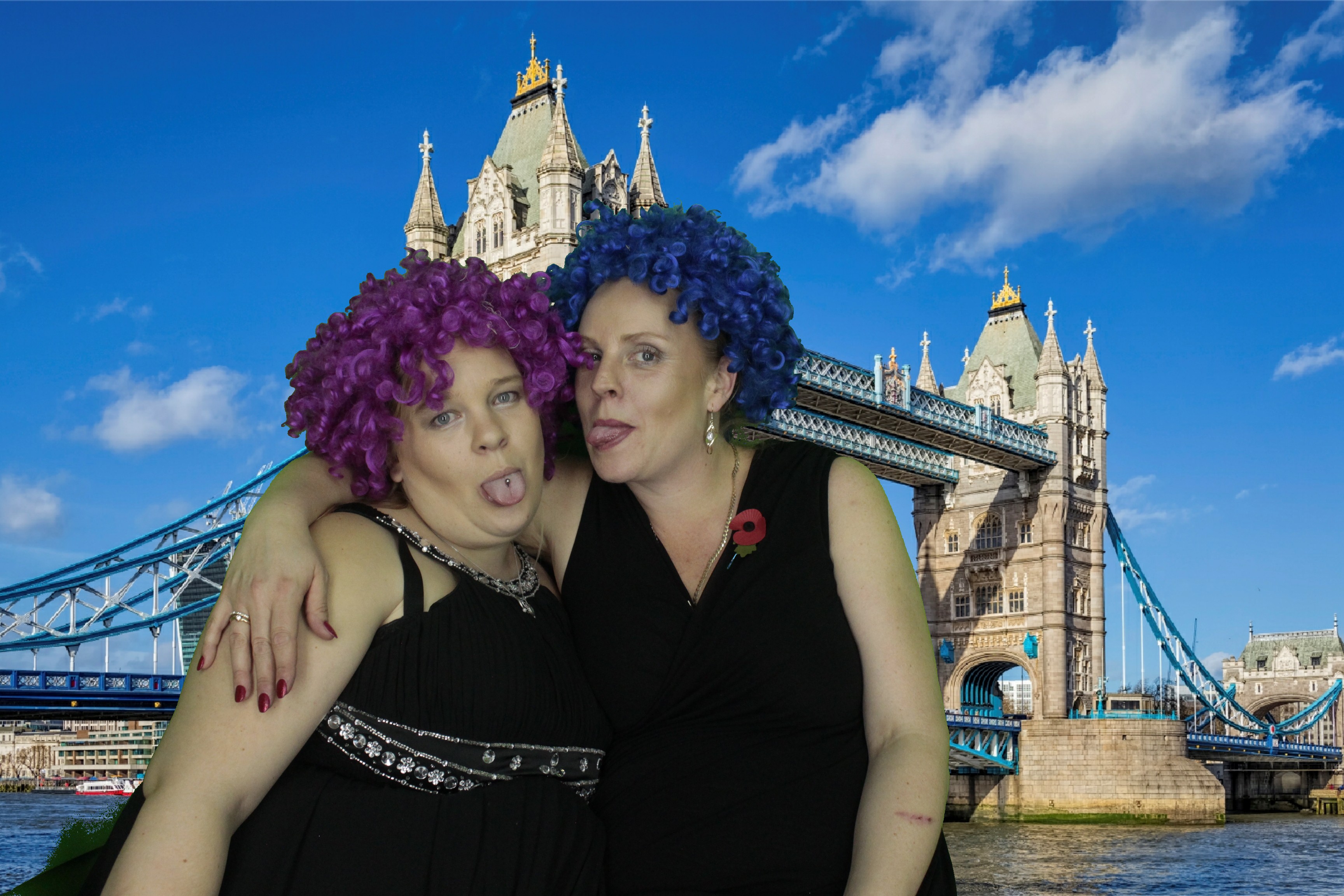 Dementia CareAwards 2018  | View more photos from the event at gallery.myphotoboothexperience.co.uk/u/MyPhotoBoothExperienceLtd/Dementia-CareAwards-2018